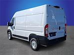2024 Ram ProMaster 2500 High Roof FWD Empty Cargo Van for sale #59201X - photo 6