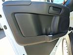 2024 Ram ProMaster 2500 High Roof FWD Empty Cargo Van for sale #59201X - photo 8