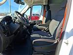 2024 Ram ProMaster 2500 High Roof FWD Empty Cargo Van for sale #59201X - photo 9
