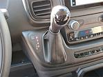 2024 Ram ProMaster 2500 High Roof FWD Empty Cargo Van for sale #59202X - photo 10
