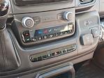 2024 Ram ProMaster 2500 High Roof FWD Empty Cargo Van for sale #59202X - photo 11