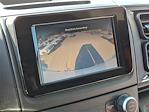 2024 Ram ProMaster 2500 High Roof FWD Empty Cargo Van for sale #59202X - photo 13