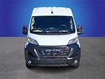 2024 Ram ProMaster 2500 High Roof FWD Empty Cargo Van for sale #59202X - photo 3