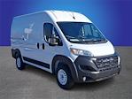 2024 Ram ProMaster 2500 High Roof FWD Empty Cargo Van for sale #59202X - photo 4