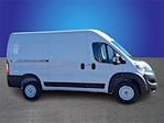 2024 Ram ProMaster 2500 High Roof FWD Empty Cargo Van for sale #59202X - photo 5