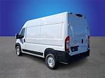 2024 Ram ProMaster 2500 High Roof FWD Empty Cargo Van for sale #59202X - photo 2