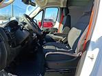 2024 Ram ProMaster 2500 High Roof FWD Empty Cargo Van for sale #59202X - photo 9