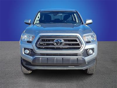 Used 2023 Toyota Tacoma SR5 Double Cab for sale #59211X - photo 2