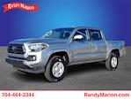 2023 Toyota Tacoma Double Cab RWD Pickup for sale #59211X - photo 1