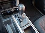 2023 Toyota Tacoma Double Cab RWD Pickup for sale #59211X - photo 10