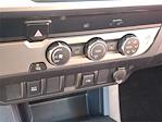 2023 Toyota Tacoma Double Cab RWD Pickup for sale #59211X - photo 11