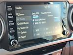 2023 Toyota Tacoma Double Cab RWD Pickup for sale #59211X - photo 12