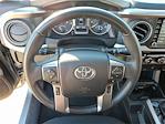 2023 Toyota Tacoma Double Cab RWD Pickup for sale #59211X - photo 13