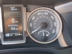 2023 Toyota Tacoma Double Cab RWD Pickup for sale #59211X - photo 14