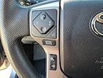 2023 Toyota Tacoma Double Cab RWD Pickup for sale #59211X - photo 15