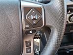 2023 Toyota Tacoma Double Cab RWD Pickup for sale #59211X - photo 16