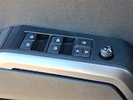 2023 Toyota Tacoma Double Cab RWD Pickup for sale #59211X - photo 17
