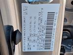 2023 Toyota Tacoma Double Cab RWD Pickup for sale #59211X - photo 18