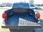 2023 Toyota Tacoma Double Cab RWD Pickup for sale #59211X - photo 19