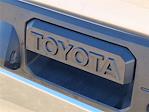 2023 Toyota Tacoma Double Cab RWD Pickup for sale #59211X - photo 20