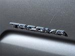 2023 Toyota Tacoma Double Cab RWD Pickup for sale #59211X - photo 24