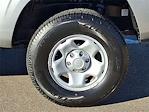 2023 Toyota Tacoma Double Cab RWD Pickup for sale #59211X - photo 25