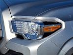 2023 Toyota Tacoma Double Cab RWD Pickup for sale #59211X - photo 27