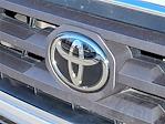 2023 Toyota Tacoma Double Cab RWD Pickup for sale #59211X - photo 28