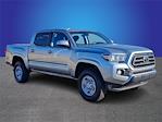 2023 Toyota Tacoma Double Cab RWD Pickup for sale #59211X - photo 3