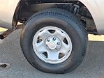 2023 Toyota Tacoma Double Cab RWD Pickup for sale #59211X - photo 30