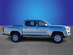2023 Toyota Tacoma Double Cab RWD Pickup for sale #59211X - photo 4