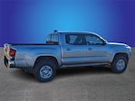 2023 Toyota Tacoma Double Cab RWD Pickup for sale #59211X - photo 5