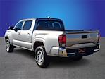 2023 Toyota Tacoma Double Cab RWD Pickup for sale #59211X - photo 7