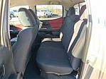 2023 Toyota Tacoma Double Cab RWD Pickup for sale #59211X - photo 8