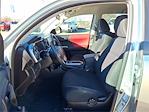 2023 Toyota Tacoma Double Cab RWD Pickup for sale #59211X - photo 9