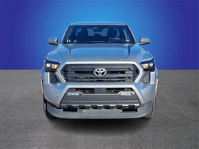 2024 Toyota Tacoma Double Cab RWD Pickup for sale #59212X - photo 2