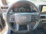 2024 Toyota Tacoma Double Cab RWD Pickup for sale #59212X - photo 15