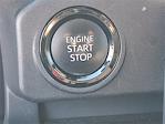 2024 Toyota Tacoma Double Cab RWD Pickup for sale #59212X - photo 18