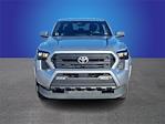 2024 Toyota Tacoma Double Cab RWD Pickup for sale #59212X - photo 2