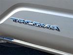 2024 Toyota Tacoma Double Cab RWD Pickup for sale #59212X - photo 27
