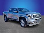 2024 Toyota Tacoma Double Cab RWD Pickup for sale #59212X - photo 3