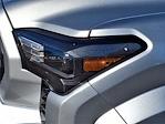 2024 Toyota Tacoma Double Cab RWD Pickup for sale #59212X - photo 30