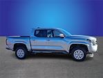 2024 Toyota Tacoma Double Cab RWD Pickup for sale #59212X - photo 4