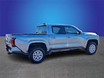 2024 Toyota Tacoma Double Cab RWD Pickup for sale #59212X - photo 5