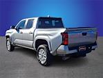 2024 Toyota Tacoma Double Cab RWD Pickup for sale #59212X - photo 6