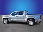 2024 Toyota Tacoma Double Cab RWD Pickup for sale #59212X - photo 7