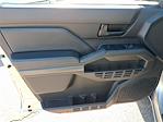 2024 Toyota Tacoma Double Cab RWD Pickup for sale #59212X - photo 9