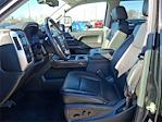 Used 2016 GMC Sierra 1500 SLT Crew Cab for sale #59222X - photo 10