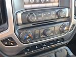 Used 2016 GMC Sierra 1500 SLT Crew Cab for sale #59222X - photo 12
