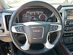 Used 2016 GMC Sierra 1500 SLT Crew Cab for sale #59222X - photo 15